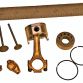Conley Precision Engines V8