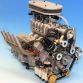 Conley Precision Engines V8