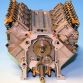 Conley Precision Engines V8