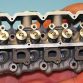 Conley Precision Engines V8