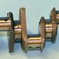 Conley Precision Engines V8