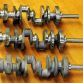 Conley Precision Engines V8