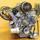 Conley Precision Engines V8