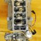 Conley Precision Engines V8