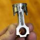 Conley Precision Engines V8