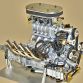 Conley Precision Engines V8