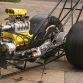 Conley Precision Engines V8