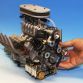 Conley Precision Engines V8