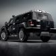 Conquest Evade 2012