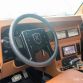 Knight-SV-Dash