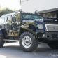 Knight-SV-Front