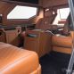 Knight-SV-Interior