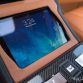 Knight-SV-iPad