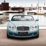 01bent_gtcs_det09.jpg