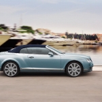 02bent_gtcs_det09.jpg