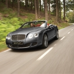05bent_gtcs_det09.jpg