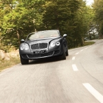 06bent_gtcs_det09.jpg