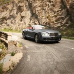 07bent_gtcs_det09.jpg