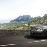 08bent_gtcs_det09.jpg