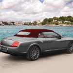 09bent_gtcs_det09.jpg