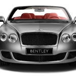 11bent_gtcs_det09.jpg