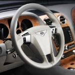 15bent_gtcs_det09.jpg