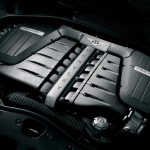 18bent_gtcs_det09.jpg