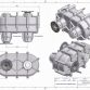 controlled-rotation-system-1