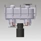 controlled-rotation-system-2
