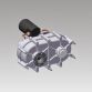 controlled-rotation-system-4