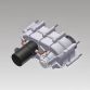 controlled-rotation-system-5