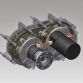 controlled-rotation-system-6
