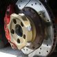 COR Wheel FAIL