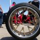 COR Wheel FAIL