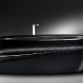 Corcel Carbon Fiber Bath Tub