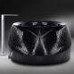 Corcel Carbon Fiber Bath Tub