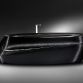 Corcel Carbon Fiber Bath Tub