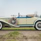 1930-cord-l-29-convertible (1)