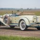 1930-cord-l-29-convertible (2)