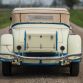 1930-cord-l-29-convertible (3)