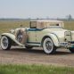 1930-cord-l-29-convertible (5)