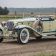 1930-cord-l-29-convertible