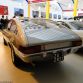 Corrado Lopresto Cars Collection