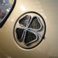 Corrado Lopresto Cars Collection