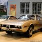 Corrado Lopresto Cars Collection