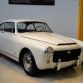 Corrado Lopresto Cars Collection
