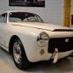 Corrado Lopresto Cars Collection