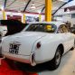 Corrado Lopresto Cars Collection