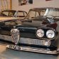 Corrado Lopresto Cars Collection