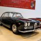 Corrado Lopresto Cars Collection
